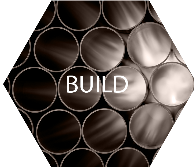 AFP-website-images_build fire sprinkler system fabrication