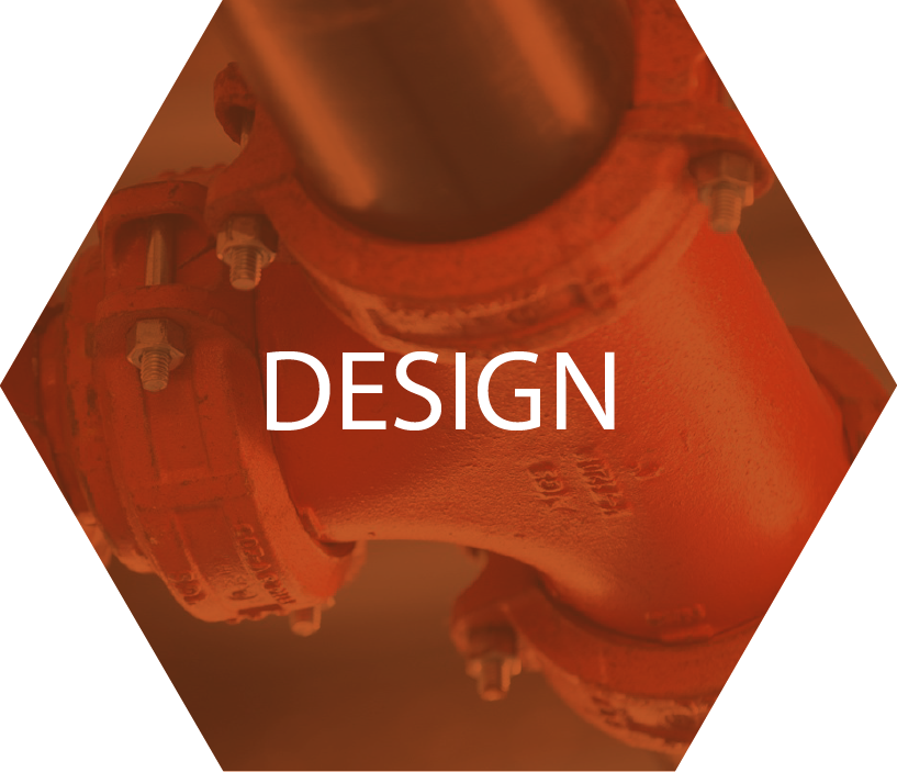 AFP-website-images_design fire sprinkler system design