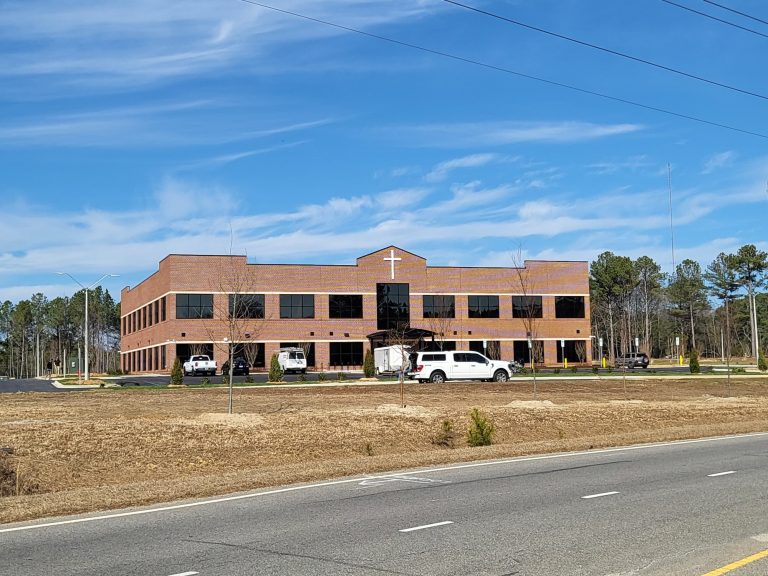 southside-christian-school